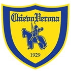AC Chievo Verona